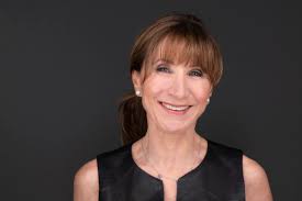 Nancy Pickard, Author at Rancho La Puerta