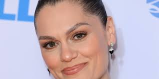 Sean Crosbie, Author at JOE.co.uk