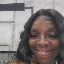 Gm everyone swyd and help me wish my twin my backbone my heart my  everything a happy 91th heavenly birthday granny I miss u more and more  each day Im so lost