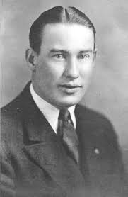 1930 Horseshoe, Altoona High School, Altoona, Blair County, PA