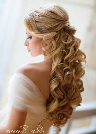 Hairstylestrends Me Nbspthis Website Is For Sale Nbsphairstylestrends Resources And Information Bruidskapsel Kapsels Kapsel Bruiloft