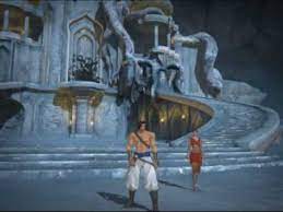 Enter the code defnuc unlock level 8: Prince Of Persia How To Unlock All Skins Youtube