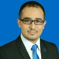 PDF) Integrated static modelling and dynamic simulation framework for CO2  storage capacity in upper Qishn Clastics, S1A reservoir, Yemen