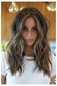 Gemma Robson (gjrobson55)