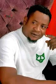 Happy birthday zebra Solontoni comedy Continue giving us good comedy