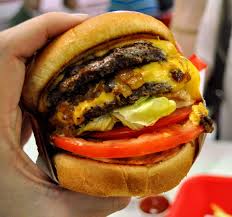 We did not find results for: Double Double Animal Style In N Out Burger Vegas Usa The Patty Master Burger Reviews From Around The World