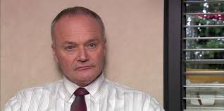 Robyn.Maher (@robynmaher80)