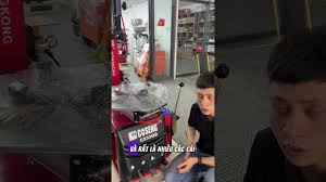 UNIVIET is recruiting technical staff with attractive income.