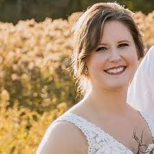 Jenna Cominsky and Michael Fedak's Wedding Website