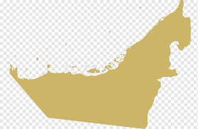 Searchable map/satellite view of abu dhabi capital of the united arab emirates. Abu Dhabi Dubai Fujairah Emirates Of The United Arab Emirates Map United Arab Emirates Angle Computer Wallpaper Silhouette Png Pngwing