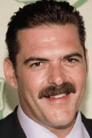 Sandra Lindquist's Instagram, Twitter & Facebook