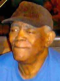 Obituary for Mack Virgil, Jr