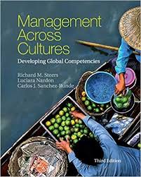 Pin On Managment Textbooks