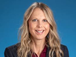 Brentwood Names New Human Resources Director