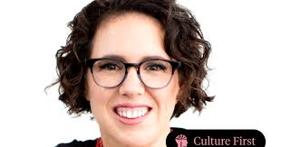 Amy Gallo's guide to working with difficult people. Culture First Podcast  with Damon Klotz