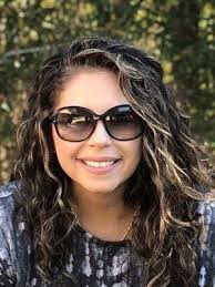 Holcomb Automotive, 5310 Macon Hwy, Bishop, GA 30621, US