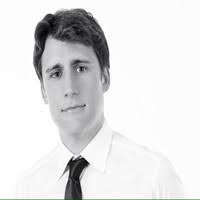 Sandy Cisneros Email & Phone Number