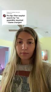 kayla skye (@wizkaylifa_)