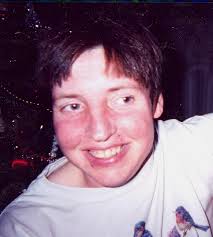 Shellie Swaffield Obituary