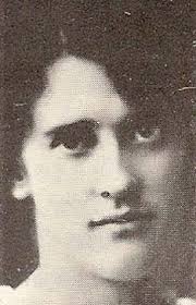 Arvella Thorne Hurst (1896-1982)