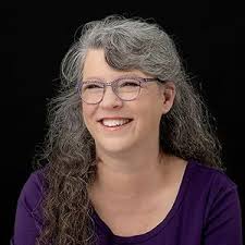 Amazon.com: Sam Farmer: books, biography, latest update