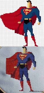 Hostmonster Com Cross Stitch Cross Stitch Patterns Cross Stitching