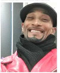 Search Michael Kee Obituaries and Funeral Services