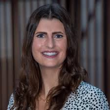 National Association of Community Health Centers