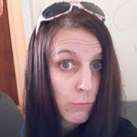 Misty Gerber's Instagram, Twitter & Facebook