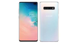 Samsung unveiled its highly anticipated flagship lineup for 2021. Samsung Galaxy 10 Limited Edition Spotted On Official Website Ahead Of Launch Technology News The Indian Express