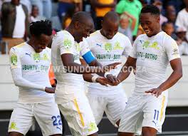Sundowns (dstv premiership) günel kadro ve piyasa değerleri transferler söylentiler oyuncu istatistikleri.resmi kulüp adı: Mamelodi Sundowns Fc A Twitter The Sight Of Mamelodi Sundowns White Away Jersey Brings A Smile On Coach Pitso Mosimane And Excites The Players Due To The Club S Impressive Form On The