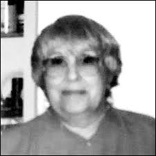 ZOE TARR Obituary (2019)