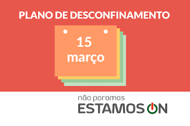 .4 de julho, são paulo x 4 de julho, brasil, bruno lage, seleção brasileira, cuca roseta, frança, benzema, rock in rio 2022, manuel marques, ratko mladic, brasil seleção, desconfinamento. Renovacao Estado De Emergencia 17 Marco Informacao Oficial