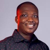 90+ "Samuel Kojo" profiles