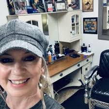 TOP 10 BEST Beard Trim in Amarillo, TX