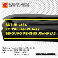 Bagaimana cara membuat faktur pajak dengan kode dan kode? Cara Permintaan Nomor Seri Faktur Pajak Jasa Kantor Akuntan
