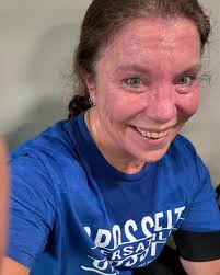 Cathy Gold (@cathygoldwellness) • Instagram photos and videos