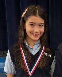 Perfil de Our Lady of the Assumption Catholic School (Atlanta)