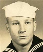 Jack Hyde Obituary (2017)