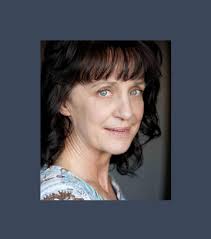 The Metro Chase (TV Movie 2004)