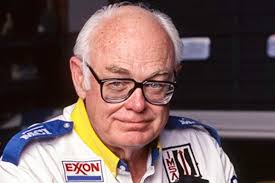 Bob Riley: 1931-2024