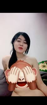 ressacans20 on X: Hijab Nella Full Pack t.cosbTv9UkEAX  t.coIssIcFPizr  X