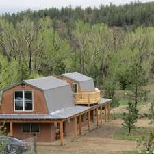 We bought the classic manor new day cabin and finished. 48 Tuff Shed Ideas Tuff Shed Shed Shed Storage
