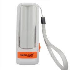 Bandingkan penawaran harga lampu emergency dari berbagai supplier terbaik. Tetap Terang Saat Listrik Padam Ini 10 Rekomendasi Lampu Emergency Terbaik Untuk Anda 2020