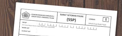 Kunci jawaban latihan berpikir kritis memahami surat dinas a. Uraikan Maksud Isi Surat 1 Dan Surat 2 Di Atas Bagi Contoh Surat