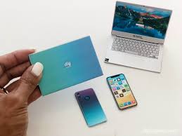 Cas confirmés, mortalité, guérisons, toutes les statistiques Barbie Cell Phone Printable Promotions