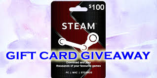 Maybe you would like to learn more about one of these? Candy Sosa On Twitter Free Steam Gift Card Free Steam Gift Card Codes For More Details Enter Here Https T Co Spcpfmdbcb Steamgiftcard Steamgiftcardgiveaway Freesteamgiftcard Steamgiftcardwallet Steamgiftcardcodes Https T Co Lat0yfx4z0