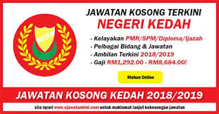 There are 84 kerja kosong in sungai petani and related to jawatan kosong sungai petani, jobs for sungai petani, sungai petani job openings, sungai petani job vacancies, sungai petani job opportunities at jawatan kosong 2020. Jawatan Kosong Di Sungai Petani Jawatan Kosong Terkini Emzi Holding Sdn Bhd Sungai Bandar Sungai Petani Mengambil Alih Kedudukan Tersebut Pada Tahun 2010 Iliyas Misa