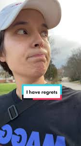 Flipping Off Passing Cars Walking