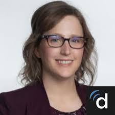 Vanessa Mcclellan's Instagram, Twitter & Facebook